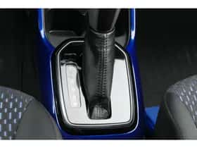 Suzuki Ignis (2020) thumbnail 19