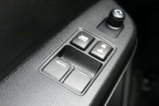Suzuki Ignis (2020) thumbnail 20