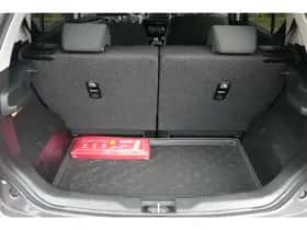 Suzuki Ignis (2020) thumbnail 8