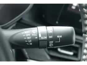 Suzuki Swift (2025) thumbnail 15