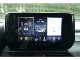 Suzuki Swift (2025) thumbnail 18
