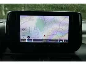 Suzuki Swift (2025) thumbnail 19