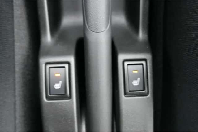 Suzuki Swift (2025) thumbnail 20