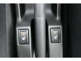 Suzuki Swift (2025) thumbnail 20