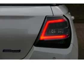 Suzuki Swift (2025) thumbnail 6