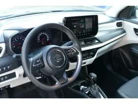 Suzuki Swift (2026) thumbnail 12