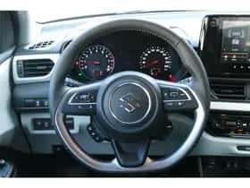Suzuki Swift (2026) thumbnail 13