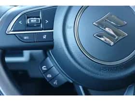 Suzuki Swift (2026) thumbnail 14