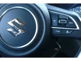 Suzuki Swift (2026) thumbnail 15