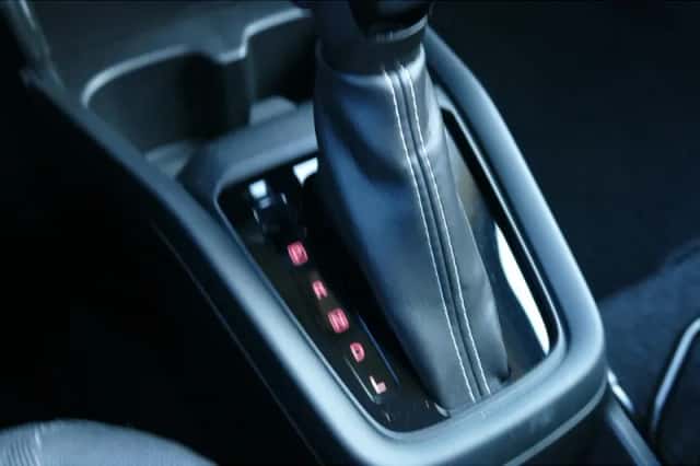 Suzuki Swift (2026) thumbnail 16