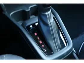 Suzuki Swift (2026) thumbnail 16
