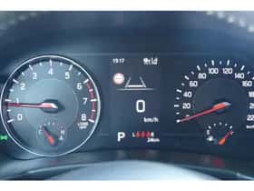 Suzuki Swift (2026) thumbnail 17