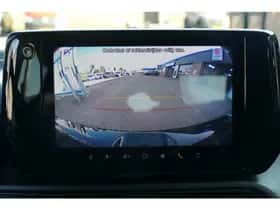 Suzuki Swift (2026) thumbnail 18