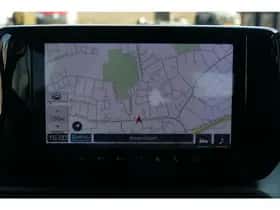 Suzuki Swift (2026) thumbnail 19
