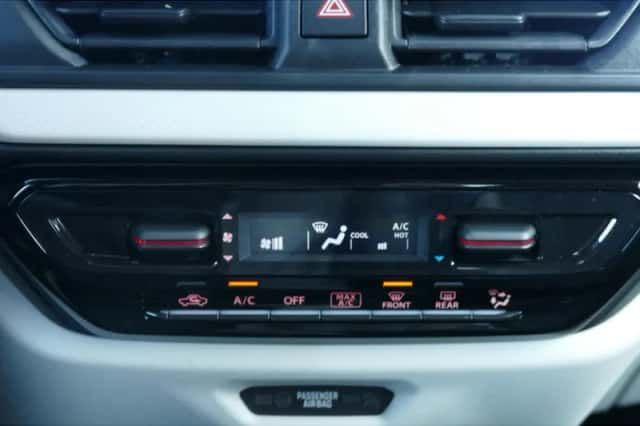 Suzuki Swift (2026) thumbnail 20