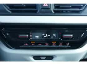 Suzuki Swift (2026) thumbnail 20