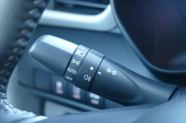 Suzuki Swift (2026) thumbnail 21