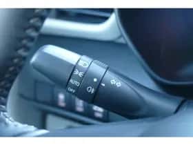 Suzuki Swift (2026) thumbnail 21
