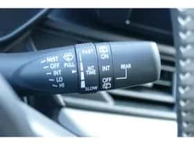 Suzuki Swift (2026) thumbnail 22