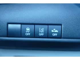Suzuki Swift (2026) thumbnail 23