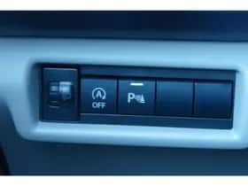 Suzuki Swift (2026) thumbnail 24