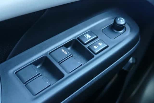 Suzuki Swift (2026) thumbnail 25