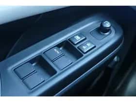 Suzuki Swift (2026) thumbnail 25