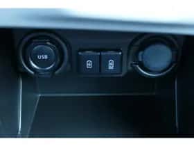Suzuki Swift (2026) thumbnail 26
