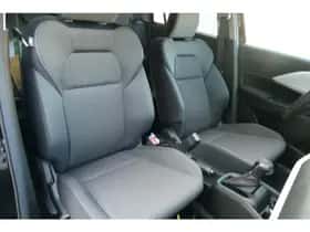 Suzuki Swift (2026) thumbnail 28