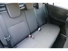 Suzuki Swift (2026) thumbnail 29