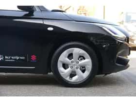 Suzuki Swift (2026) thumbnail 5