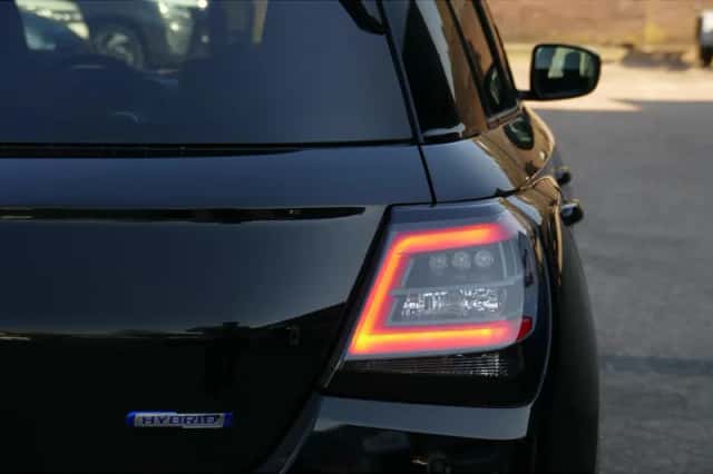 Suzuki Swift (2026) thumbnail 6