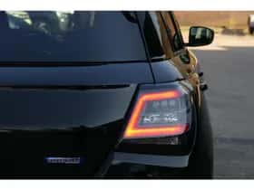 Suzuki Swift (2026) thumbnail 6