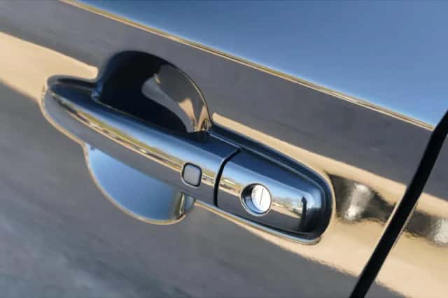 Suzuki Swift (2026) thumbnail 7
