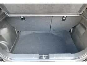 Suzuki Swift (2026) thumbnail 10