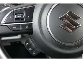 Suzuki Swift (2026) thumbnail 14