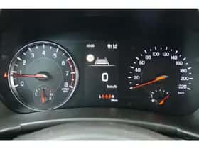 Suzuki Swift (2026) thumbnail 16