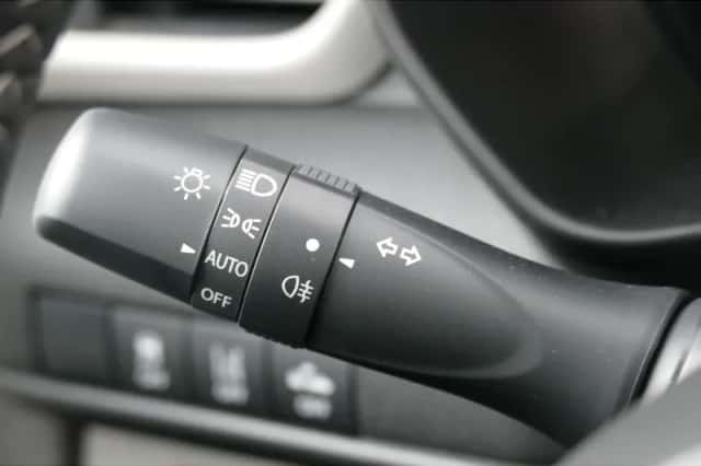 Suzuki Swift (2026) thumbnail 17