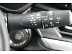 Suzuki Swift (2026) thumbnail 18
