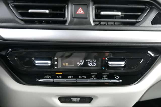 Suzuki Swift (2026) thumbnail 19