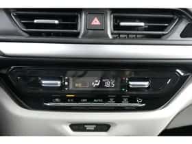 Suzuki Swift (2026) thumbnail 19