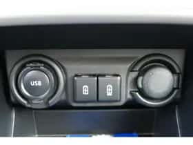 Suzuki Swift (2026) thumbnail 20