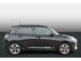 Suzuki Swift (2026) thumbnail 3