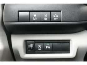 Suzuki Swift (2026) thumbnail 21