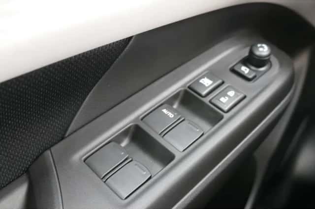 Suzuki Swift (2026) thumbnail 22