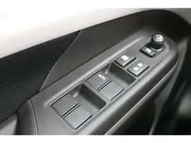 Suzuki Swift (2026) thumbnail 22
