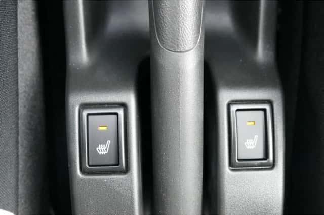Suzuki Swift (2026) thumbnail 26