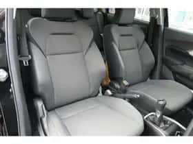 Suzuki Swift (2026) thumbnail 27