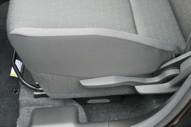 Suzuki Swift (2026) thumbnail 29