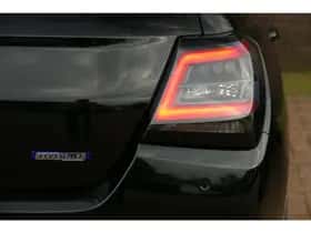 Suzuki Swift (2026) thumbnail 6